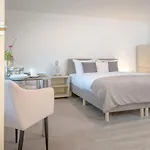 Bommi7 * Βέστερλαντ