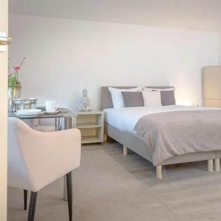 Bommi7 * Westerland
