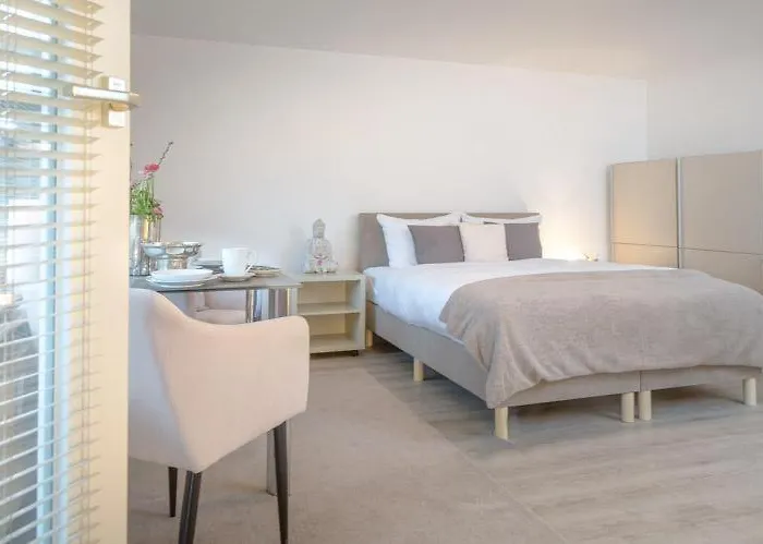 Bommi7 * Westerland